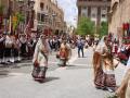 DESFILE-13