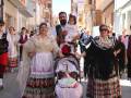 DESFILE-130