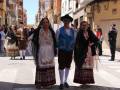DESFILE-131