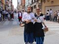 DESFILE-133