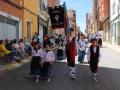 DESFILE-134