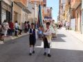 DESFILE-135