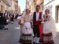 DESFILE-136