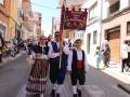 DESFILE-138