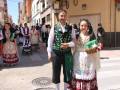DESFILE-139