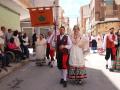 DESFILE-14