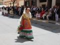 DESFILE-140
