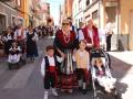 DESFILE-145