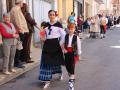 DESFILE-146