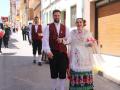 DESFILE-147