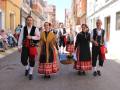 DESFILE-148