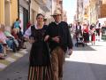DESFILE-15