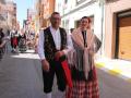 DESFILE-150