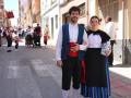 DESFILE-154