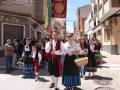 DESFILE-155