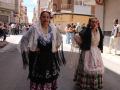 DESFILE-156