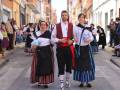 DESFILE-157