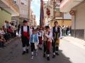 DESFILE-158