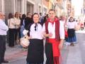 DESFILE-160