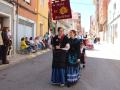 DESFILE-161