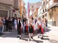 DESFILE-162