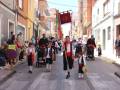 DESFILE-163