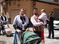 DESFILE-164