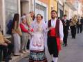 DESFILE-165