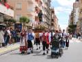 DESFILE-166