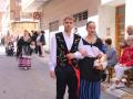 DESFILE-167