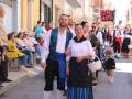 DESFILE-168