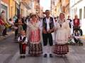 DESFILE-169