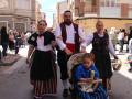 DESFILE-17
