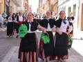 DESFILE-170