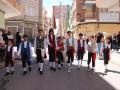 DESFILE-171