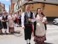DESFILE-172