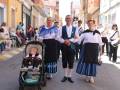 DESFILE-173