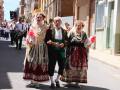 DESFILE-174