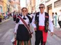DESFILE-175