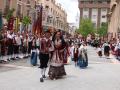DESFILE-176