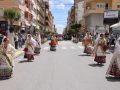 DESFILE-177