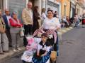 DESFILE-178
