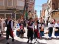 DESFILE-179