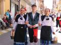 DESFILE-18