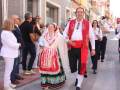 DESFILE-180