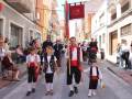 DESFILE-181