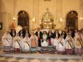 DESFILE-182