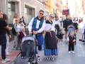 DESFILE-183