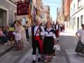 DESFILE-184