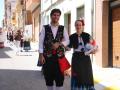 DESFILE-185